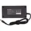 Адаптер для ноутбуков PowerPlant IBM/LENOVO 220V 19.5V 150W 7.7A (6.3*3.0) - миниатюра 1