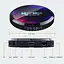 Смарт ТВ приставка H96 Max RK3528 4/64 Гб Smart TV Box Android 13 - мініатюра 5