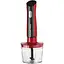 Блендерний набір Russell Hobbs Desire 3 in 1 Hand Blender 27140-56 - мініатюра 1