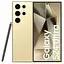 Смартфон Samsung Galaxy S24 Ultra 12/256GB Titanium Yellow (SM-S9280) (Asian Version) [5G, NFC, 2 SIM, no eSIM] - миниатюра 1