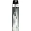 Под-система Vaporesso XROS 4 Mini Pod 1000mAh 3ml Kit Space Grey (16844) - мініатюра 2