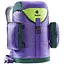 Рюкзак Deuter Lake Placid Violet (1052-3814222 3809) - мініатюра 1
