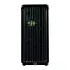 Комп'ютер Power Up #4 для 3D Max/Core i7 14700K/64 GB/SSD 2TB/GeForce RTX 4060 8 Gb - мініатюра 2