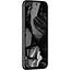 Смартфон Google Pixel 8a 8/128GB Obsidian - мініатюра 4