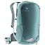 Рюкзак Deuter Race 16 Deepsea (1052-3204223 3247) - мініатюра 1