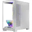 Корпус Modecom VOLCANO STELLAR ARGB без БЖ WHITE (AT-STELLAR-5F-ARGB-20) - мініатюра 12