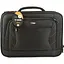 Сумка Yenkee 15.6" INDIANA YBN 1521 (Black) (6811361) - миниатюра 1
