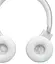 Гарнітура JBL LIVE 670NC White (JBLLIVE670NCWHT) (6947702) - мініатюра 5