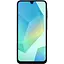Смартфон Samsung Galaxy A16 4/128GB Black SM-A165FZKB - мініатюра 2