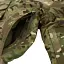 Брюки Carinthia MIG 4.0 Trousers G-Loft M Multicam - миниатюра 7