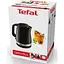 Електрочайник Tefal KO150F30 (00000054463) - мініатюра 4