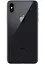 Смартфон Apple iPhone XS 256GB Space Gray (MT9H2) Refurbished - миниатюра 4