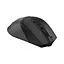 Мишка A4Tech FB45CS Air2 Wireless/Bluetooth Stone Grey (4711421999304) - мініатюра 5