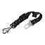 Нейлоновый ремень безопасности для животных весом до 30 кг Ferplast DOG SAFETY BELT - миниатюра 1