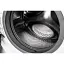 Прально-сушильна машина Whirlpool FFWD8649BVUA - мініатюра 17