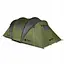 Намет туристичний Mountain Goat Prime Quatro 4-місний Olive (P-5905973406598) - мініатюра 1