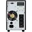 ИБП FSP Knight 1 kVA, Tower, (KN-1101TS), 1000VA/900W, Online, AVR, Black - миниатюра 2