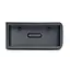 Саундбар JBL Bar 800 Black (JBLBAR800PROBL) - миниатюра 15
