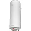 Бойлер Eldom Style Thermo 120L 72266WTR (139764) - мініатюра 2