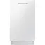 Посудомоечная машина Samsung DW50R4040BB - миниатюра 1