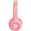 Наушники Trust Nouna Kids Wireless Pink (25274) - миниатюра 10