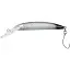 Воблер Nories Pelican Minnow 50F 50mm 1.5g #425H - миниатюра 1
