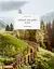 Great Escapes Alps. The Hotel Book - мініатюра 1