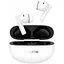 Наушники Realme Buds Air 5 RMA2301 white - миниатюра 1