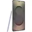 Смартфон Samsung Galaxy S25 Ultra 12/1TB Titanium Whitesilver (SM-S938BZSH) [127865] - мініатюра 12