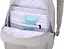Рюкзак Thule Indago Backpack 23L (Soft Sand) 3205208 (TH 3205208) - мініатюра 6