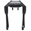 Розумний масажер для шиї та плечей Xiaomi MiJia Smart Shoulder and Neck Massager (MJJJAMY01YMYY) - мініатюра 2