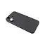 Чехол для мобильного телефона Dengos Carbon iPhone 16 Plus (black) (DG-TPU-CRBN-210) - миниатюра 3