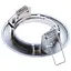 Світильник точковий Brille HDL-DS 06 PG/G (85) MR16 163017 - мініатюра 3