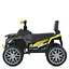 Дитячий електромобіль Bambi Квадроцикл M 6125EBLR-6 до 23 кг - мініатюра 3