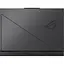 Ноутбук Asus ROG Strix G16 G614JV-N3075 - мініатюра 7