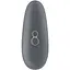 Вакуумний стимулятор Womanizer Starlet 3 Grey SO8742 (108455) - мініатюра 3