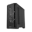 Корпус Chieftec Apex Air Black (GA-01B-M-OP) - миниатюра 2