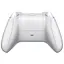 Геймпад Microsoft Xbox Series X/S Wireless Controller Robot White (QAS-00002 QAS-00001 QAS-00009) - миниатюра 5