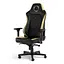 Ігрове крісло Noblechairs HERO The Elder Scrolls Online Edition - мініатюра 1