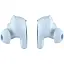 Наушники TWS Bose QuietComfort Ultra Earbuds Moonstone Blue (882826-0020) - миниатюра 3