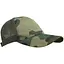 Кепка Kombat UK Spec-Ops Baseball Cap Камуфляж (1000-kb-sobc-wdl) - мініатюра 1