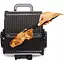 Гриль Tefal Minute Grill GC205012 - мініатюра 5