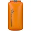 Гермомішок Sea To Summit Ultra-Sil Nano Dry Sack 2 L Orange (1033-STS AUNDS2OR) - мініатюра 1