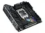 Материнская плата Asus ROG STRIX B760-I GAMING WIFI (90MB1D90-M0EAY0) - миниатюра 6