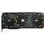 Видеокарта Gigabyte GeForce RTX 5080 GAMING OC 16 GB (GV-N5080GAMING OC-16GD) UA [127171] - миниатюра 2