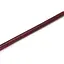 Фиксатор Liebe Seele Wine Red Spreader Bar - миниатюра 3