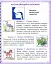Вимовляйко. Вчуся вимовляти звуки [ц],[ц'] [ч], [шч]. Зошит для логопедичних занять з використанням мнемотехніки - миниатюра 2