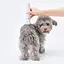 Машинка для стрижки животных (триммер) Xiaomi PETKIT Pet Trimmer 2 в 1 (PK401) - миниатюра 5