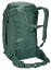 Рюкзак Thule Landmark Travel Pack 40L TLPM-240 Hazy Green (7121890) - мініатюра 2
