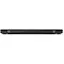 Ноутбук Lenovo ThinkPad T14 Gen 6 Ultra 7 255U,5.20 GHz VRR сенсорный,32GB LPDDR5X,512GB - миниатюра 7